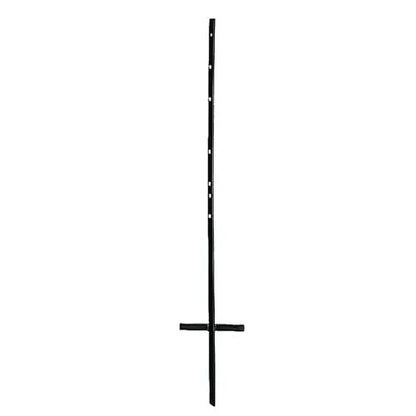 Iron Sign Stakes (Pack of 5)