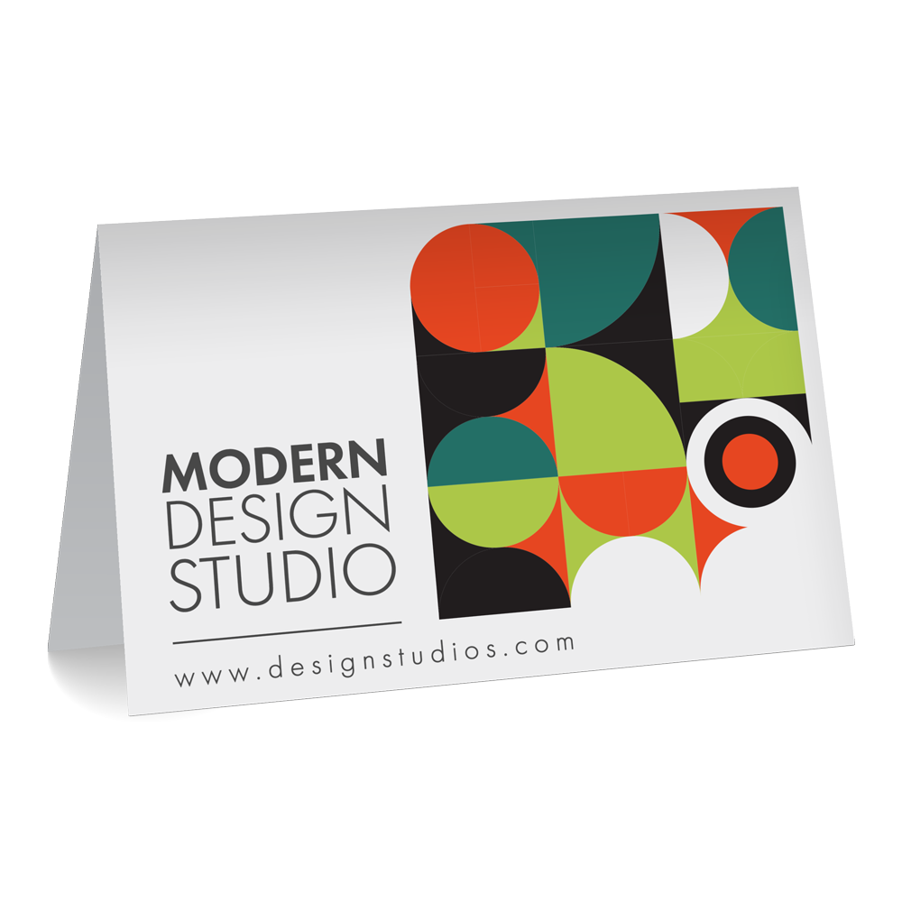 Greeting Cards