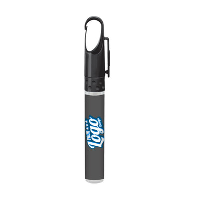 Safety First Sanitizer Pen