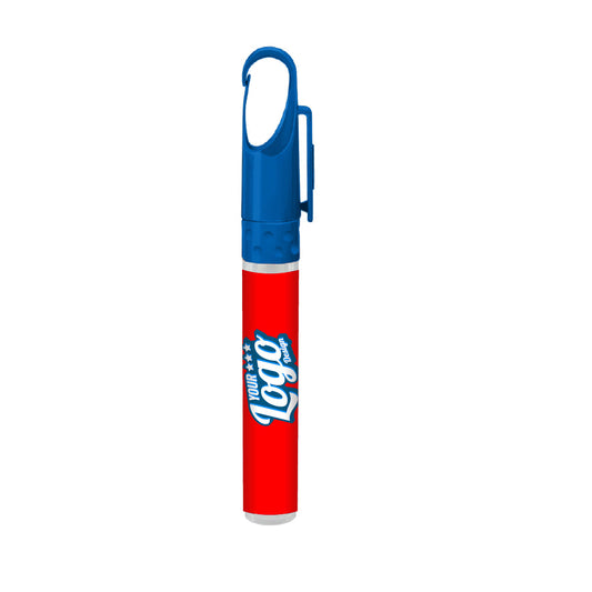 Safety First Sanitizer Pen