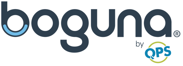 Boguna