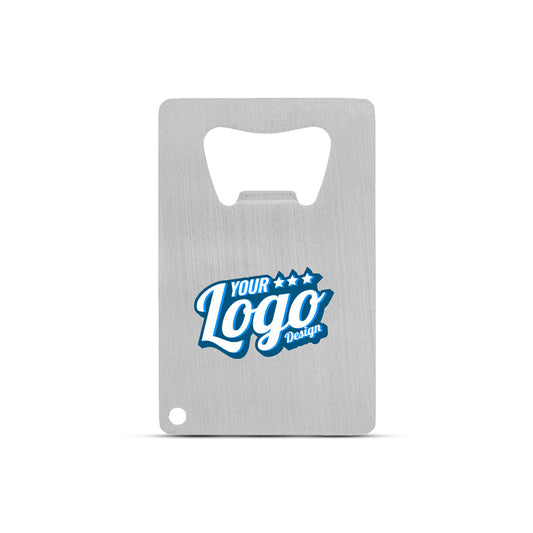 ProCard Bottle Opener
