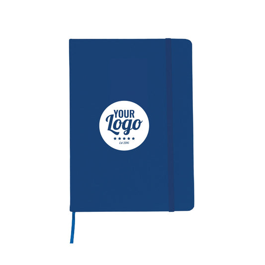 FieldNotes Comfort Journal