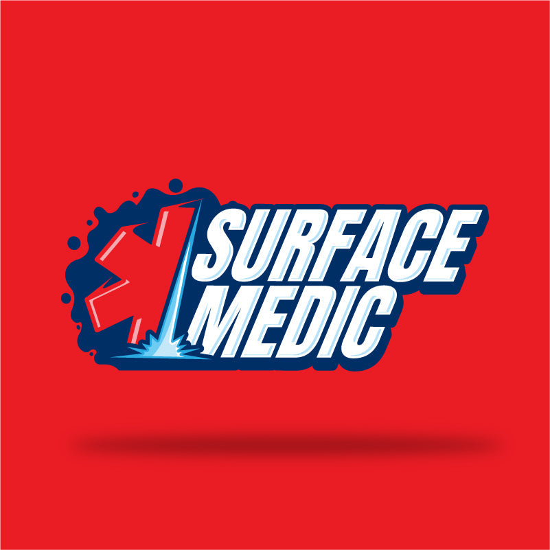 Professional Logo Design