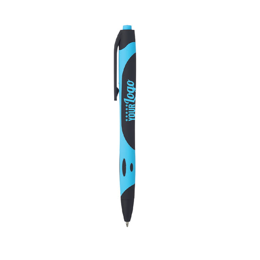 ToughGrip Contractor Pen