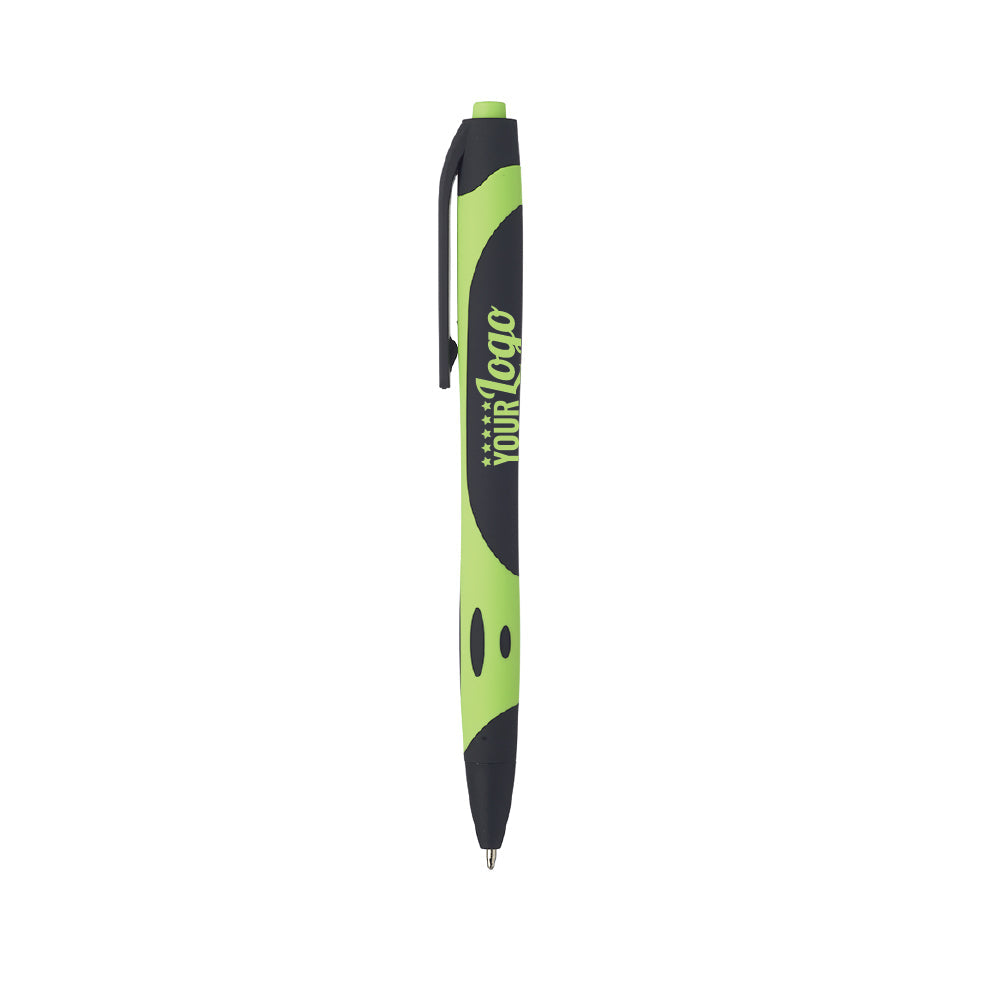 ToughGrip Contractor Pen
