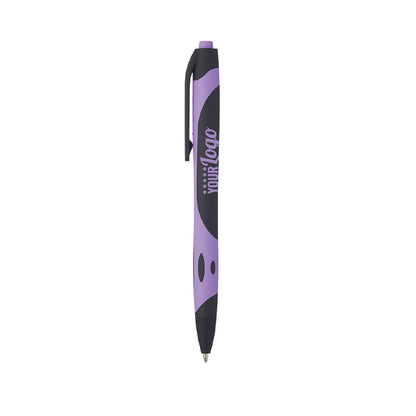 ToughGrip Contractor Pen