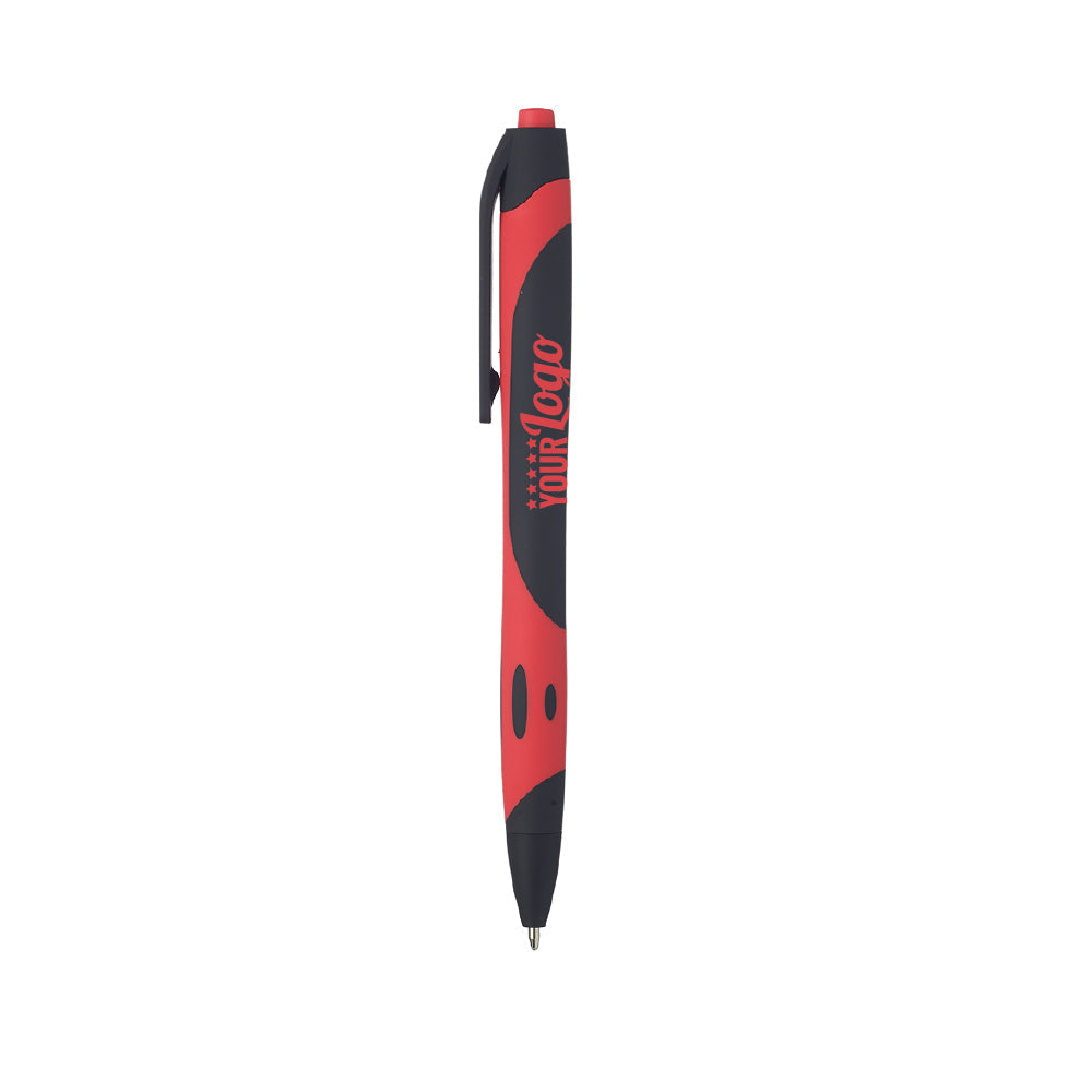ToughGrip Contractor Pen