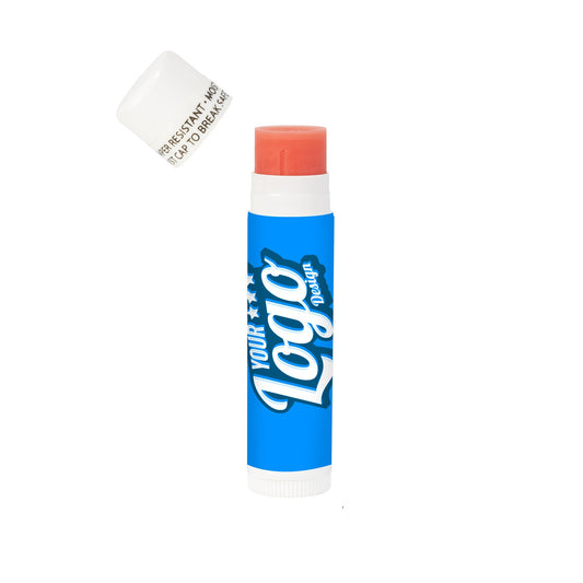 WeatherGuard Lip Balm