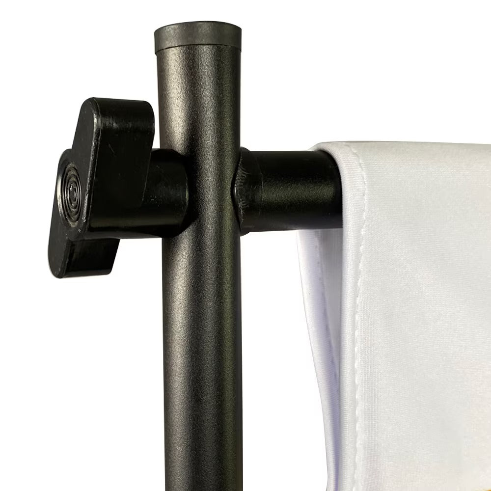 Simple Choice Slider Banner Stand
