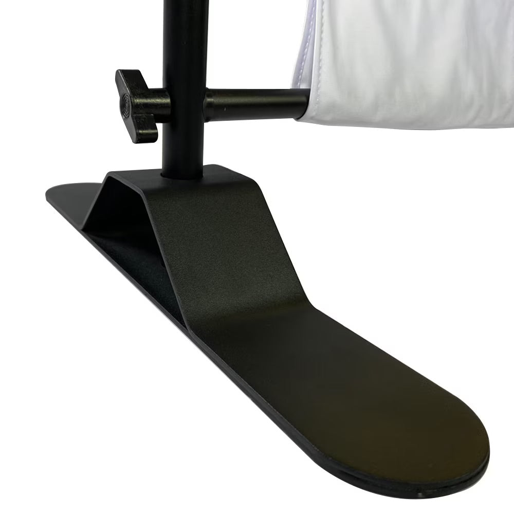 Simple Choice Slider Banner Stand
