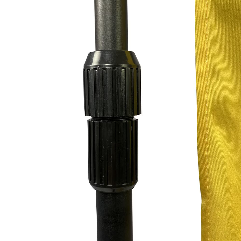 Simple Choice Slider Banner Stand