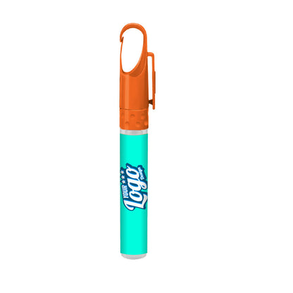 Safety First Sanitizer Pen