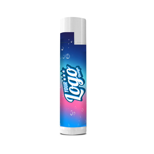 WorkShield Petroleum Lip Balm