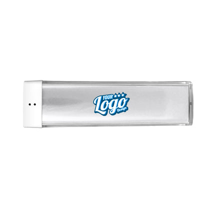 JobSite Pocket Power Bank