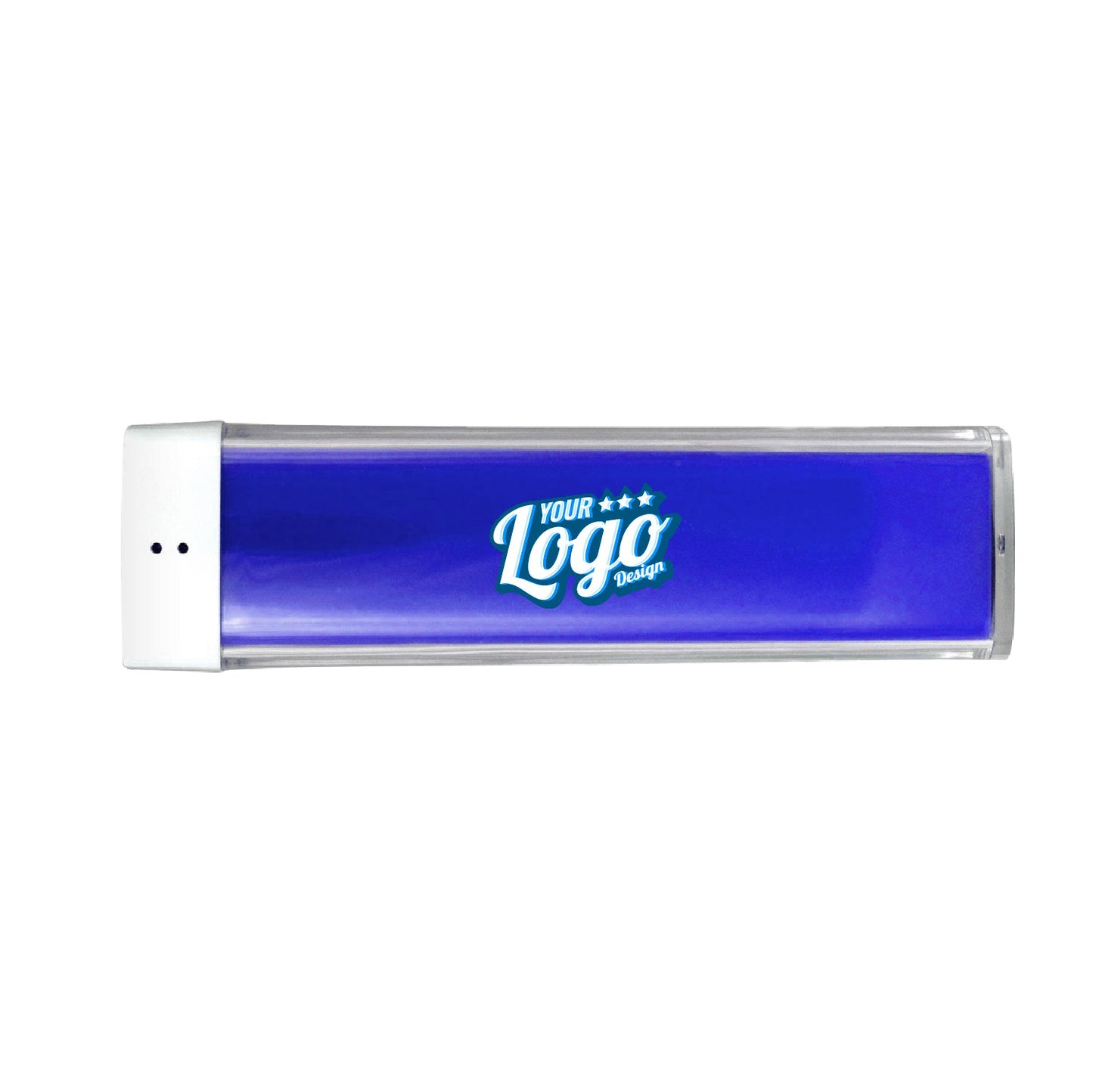 JobSite Pocket Power Bank