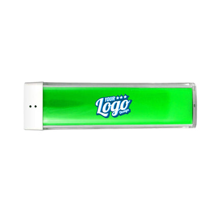 JobSite Pocket Power Bank