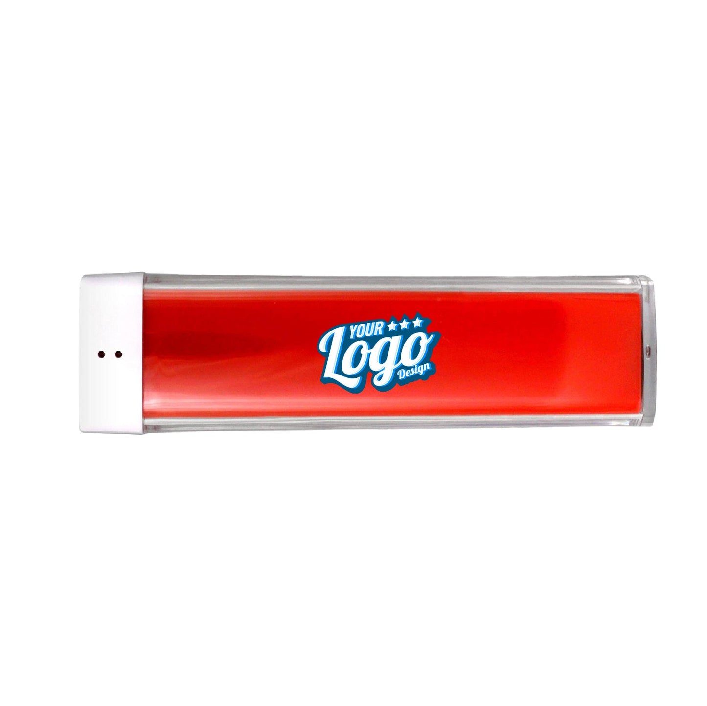 JobSite Pocket Power Bank