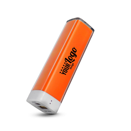 JobSite Pocket Power Bank