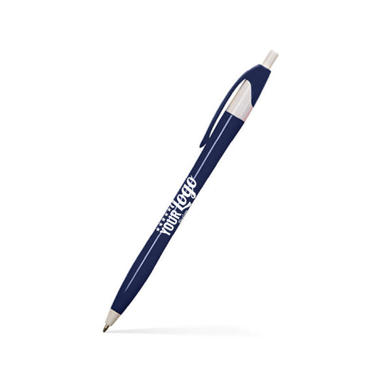 ServicePro Slim Pen