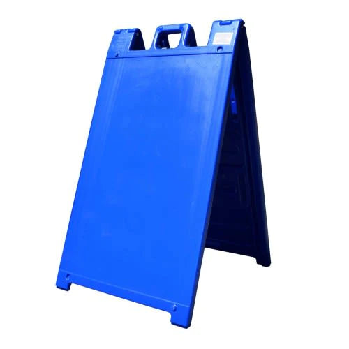 Signicade A Frames - Frame Only