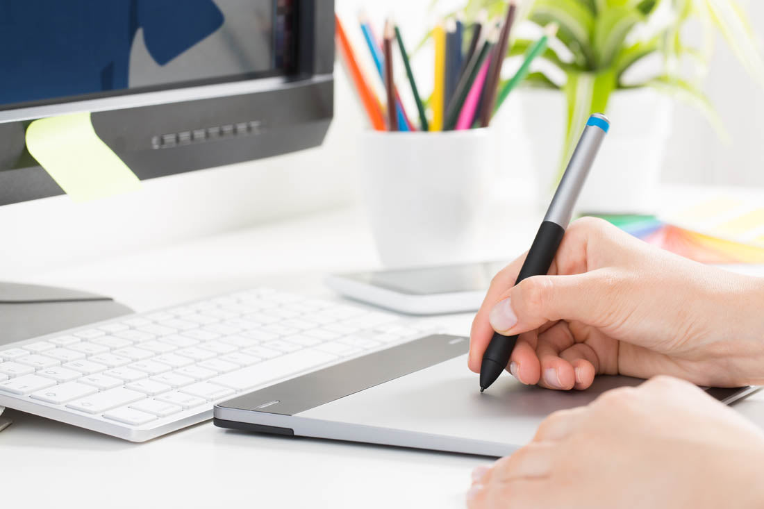 Custom Design Services